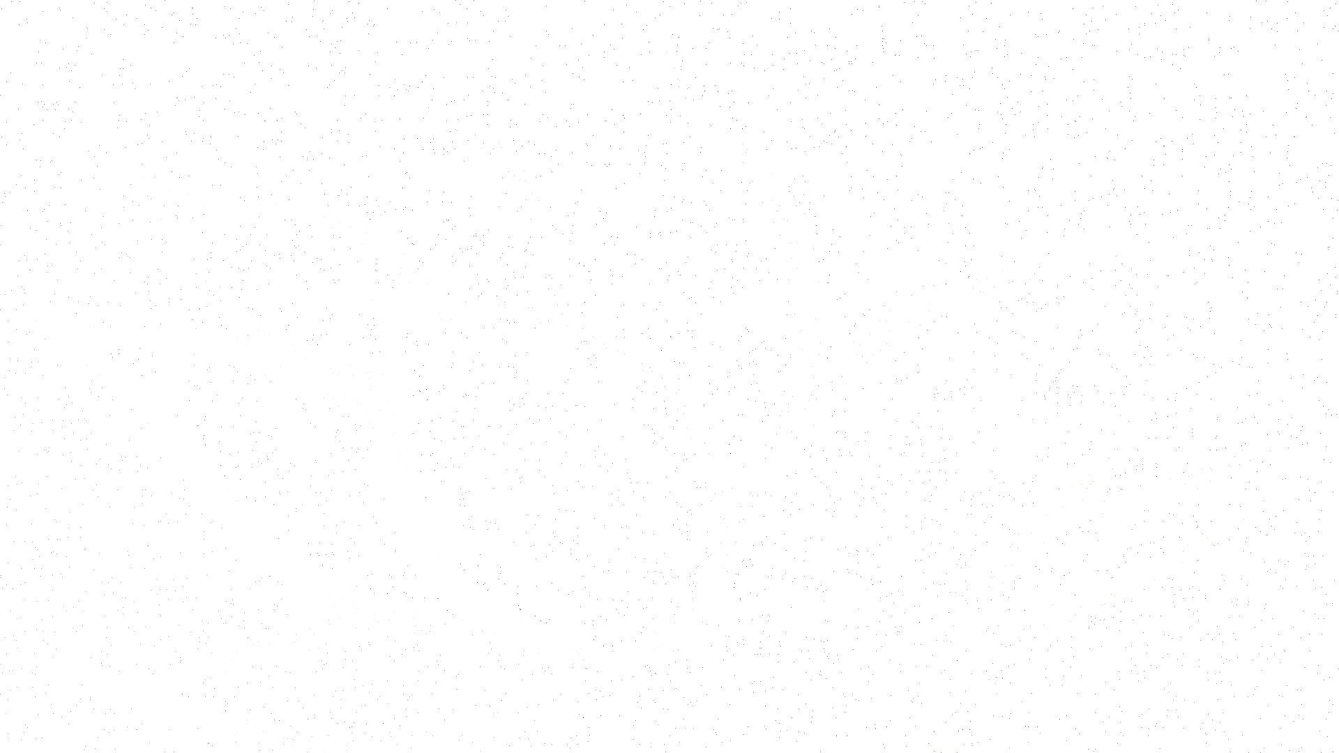 Jiangsu Xinyesheng Sculpture Co., Ltd.