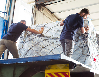 Jiangsu Xinyesheng Sculpture Co., Ltd.