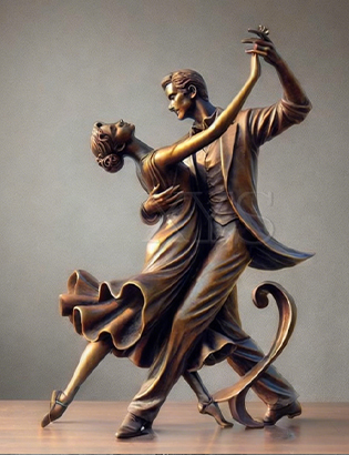 Jiangsu Xinyesheng Sculpture Co., Ltd.