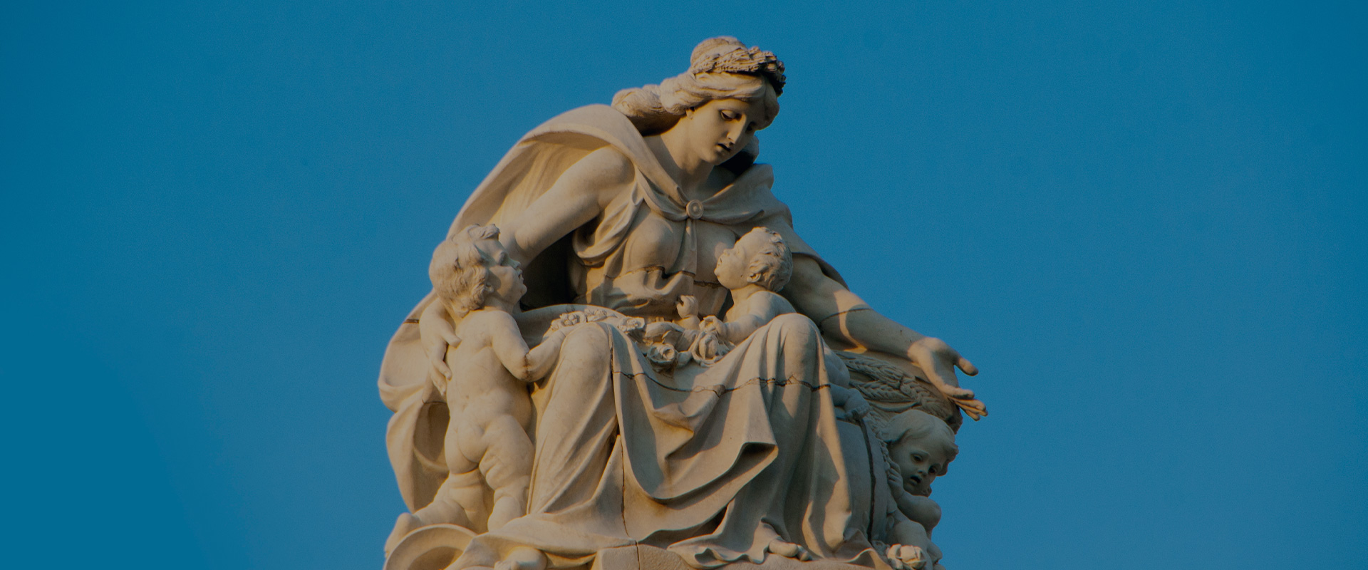 Jiangsu Xinyesheng Sculpture Co., Ltd.