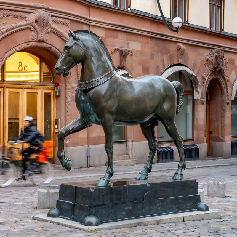 Donatello Bronze David: History, Technique, and What Modern Buyers Learn