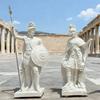 Bas Relief vs Upon Relief: Tärkeimmät erot, historia ja kuinka valita